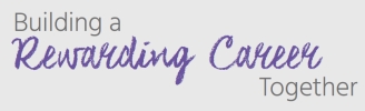 Footer Accreditation